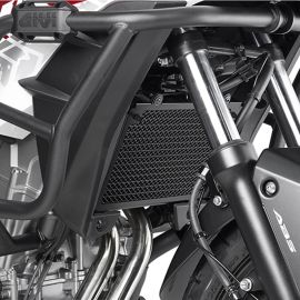 PROTÈGE-RADIATEUR CBX500X