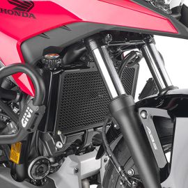 PROTÈGE-RADIATEUR NC750X