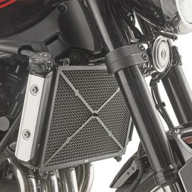 PROTÈGE-RADIATEUR Z900 RS