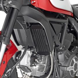 PROTÈGE-RADIATEUR SCRAMBLER 800