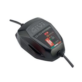 CHARGEUR DE BATTERIE S510 D-CHARGE