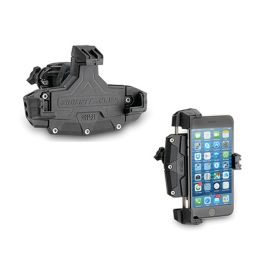 SUPPORT SMART CLIP GPS/SMARTPHONE S920M