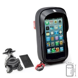 SUPPORT SMARTPHONE GPS 13X7CM
