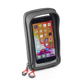 SUPPORT POUR GUIDON TELEPHONE/GPS 97X189