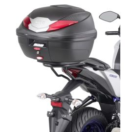 SUPPORT SR MONOLOCK YAMAHA MT03