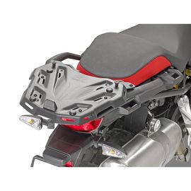 SUPPORT SR BMW F750/850GS