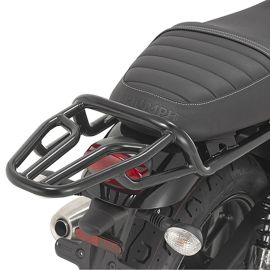 SUPPORT SR TRIUMPH TWIN 900