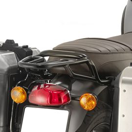 SUPPORT SR TRIUMPH BONNEVILLE T120