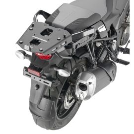 SUPPORT SR ALUMINIUM SUZUKI DL1050