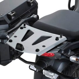 SUPPORT SR ALUMINIUM KAWASAKI VERSYS 1000
