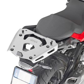 SUPPORT SR ALUMINIUM F900XR
