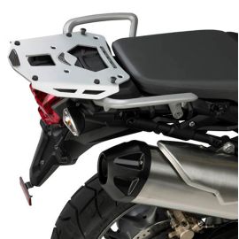 SUPPORT SR ALUMINIUM TRIUMPH TIGER 800/800XC