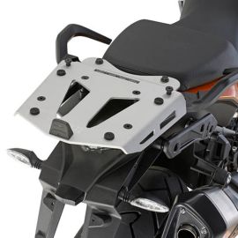 SUPPORT SR ALUMINIUM KTM 1050/1190 ADV/1290