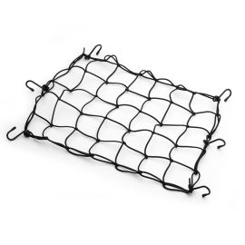 PETIT FILET DE BAGGAGE ELASTIQUE