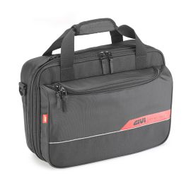 SAC INTERNE T484C POUR TRK