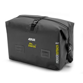 SAC INTERNE T507 45L POUR OBK48