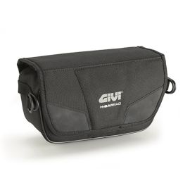 SAC UNIVERSEL T516 POUR GUIDON