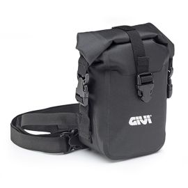 SAC DE JAMBE T517 IMPERMEABLE