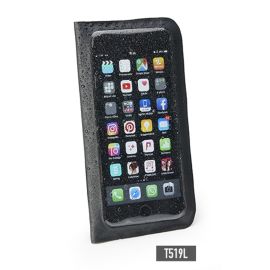 GRAND ÉTUI ETANCHE SMARTPHONE