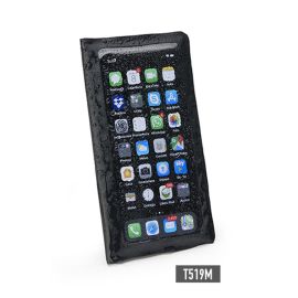 MEDIUM ÉTUI ETANCHE SMARTPHONE