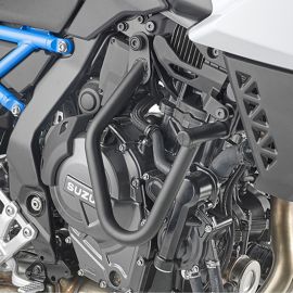 PROTÈGE-MOTEUR SUZUKI GSX-8S