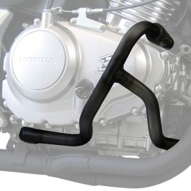 PROTÈGE-MOTEUR CBF600F