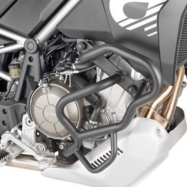 PROTÈGE-MOTEUR APRILIA TUAREG 660