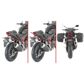 SUPPORTS REMOVE-X CB500