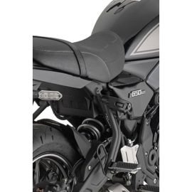 SUPPORTS REMOVE-X Z650RS