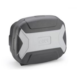 Givi Valise Latérale/Haut TRK35B Trekker II Lite Monokey 35L