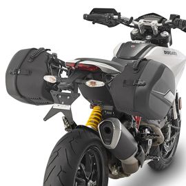 SUPPORTS SPORT-T HYPERMOTARD 939