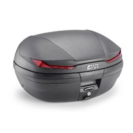 V45N ARENA MONOKEY 45L