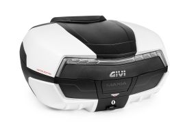 MAXIA 5 ÉDITION LIMITÉE V58WLTD 58L