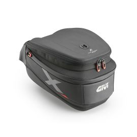 SAC TANKLOCK UNIVERSEL XL06B 20L