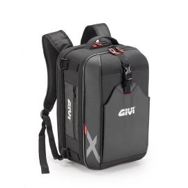 SAC À DOS IMPERMÉABLE XL12 18L