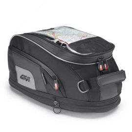 SAC TANKLOCK XS307Y XSTREAM 15L YKK
