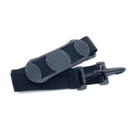 CEINTURE DE SÉCURITÉ (076-T429)