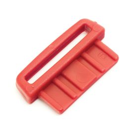 ATTACHE COURROIE E36,E45,E360,E460,E50