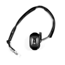 INTERRUPTEUR REMPLACEMENT S310