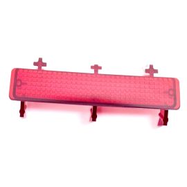 RÉFLECTEUR DESSUS E370