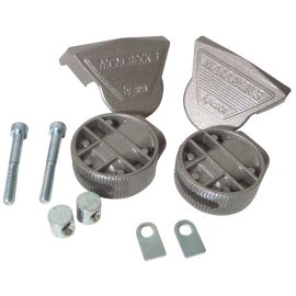 ENSEMBLE 1 JOINT POUR MONORACK-3