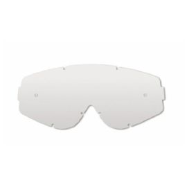 LENTILLE DE REMPLACEMENT CLAIR