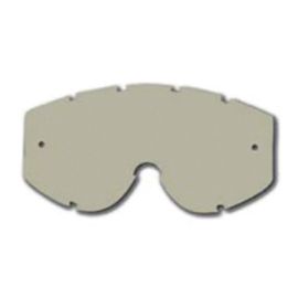 LENTILLE POLARISEE CLAIR