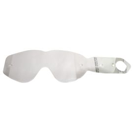 TEAR-OFF LAMINES