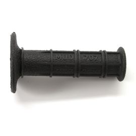 POIGNEES MX MUD 707