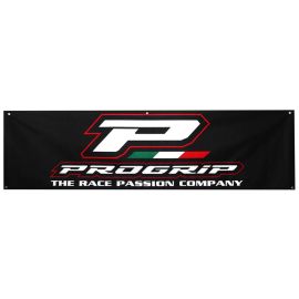 Progrip Bannière 102x31