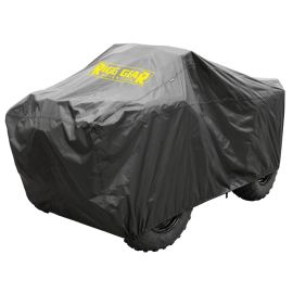 TOILE EXTREME ATV NOIR