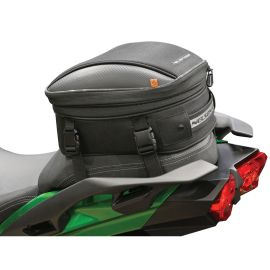 SAC ARRIERE/DE SIEGE COMMUTER LITE