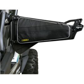 ENSEMBLE SAC PORTE AVANT HAUTE RZR RIGG GEAR