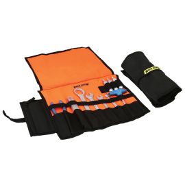 SAC POUR OUTILS RIGG GEAR